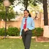 Archana Patil