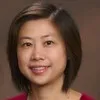 Sally Li