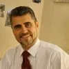 Mircea Tecusan