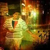 Anthony Fernando