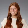 Shelby Rajewski