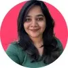 Akshara Bose