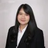 Nia Krisdayanti