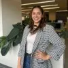 Mariela Mora