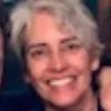 Ilona Auld
