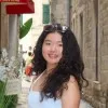 Emma Chang