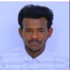Dejene Sintayehu