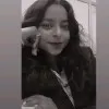 Pooja Mahto