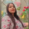 Ruprekha Bhattacharyya