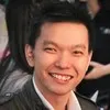 Shin Japardi