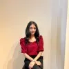 Sara Huma