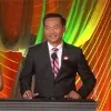 Kevin Nguyen