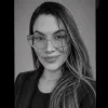 Sabrina Atilano Prado