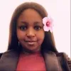 Busisiwe Dubazana