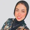 Reham Alaa El
