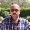 Narahari YV