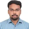 Nagarajan
