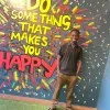 Kafeero Nicholas