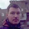 Vlad Klimenko