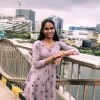 Gala Radhika
