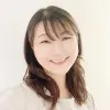 Natsuki Fujii
