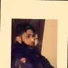 Sajid Ahmed