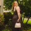 Sydney Simpkins