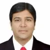 Mitesh