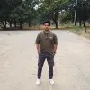 Khaleel