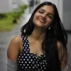 Sneha Sharma