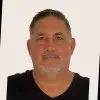 Joe Magas