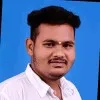karan