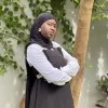 Aissatou Ndiaye Keita