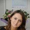 Olga Makarova