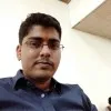ARCHIT GUJRATI
