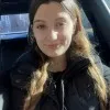 Yllka Veseli