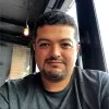 Omar Parra Garcia
