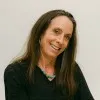Kate Van Ness