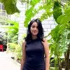 Sahana Joshi