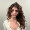 Atea Hasani