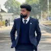 Muhammad Hamza