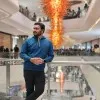Harsh Sonkeshariya