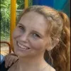 Donna Zablocki