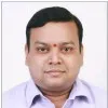 Sachin Sawant