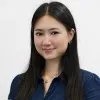 Jingying Wu