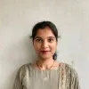 Swapnali Hingmire