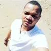 Kgomotso Mabote
