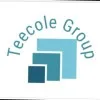 Teecole Group Of Companies