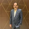 CA Manoj Kumar Choudhary