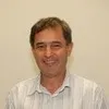 Bulent Aksel